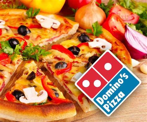 domino's coupons nz